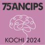 ANCIPS 2024